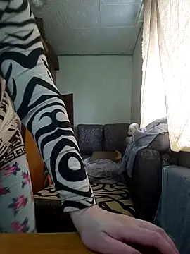 BustyBlond online show from 02-15-26, 11:30