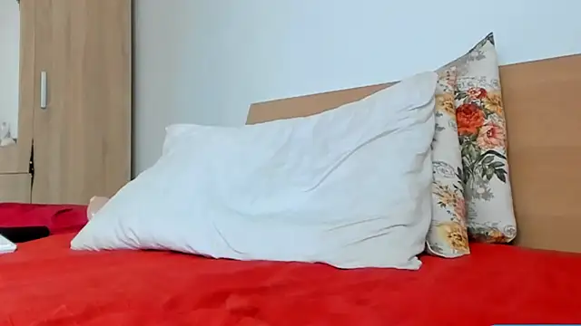 wildalissa online show from 01-31-25, 01:12