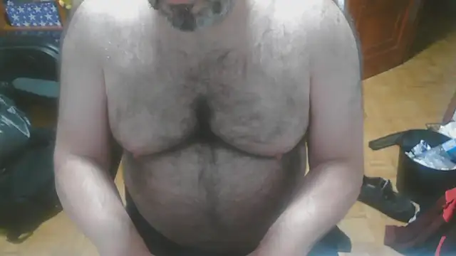 Snapshot of mikeyhotbear chatting on 12-03-24, 06:15 mikeyhotbear online show from 12-03-24, 06:15