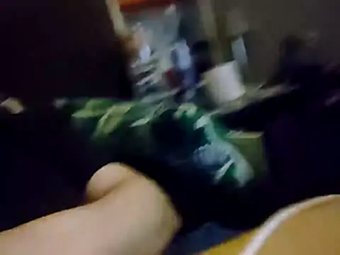 Snapshot of FuzZy_XxX chatting on 03-03-26, 07:42 FuzZy XxX online show from 03-03-26, 07:42