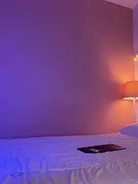 Snapshot of GabriSaenz chatting on 12-26-24, 11:35 GabriSaenz online show from 12-26-24, 11:35