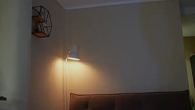 Snapshot of GabriSaenz chatting on 01-10-25, 11:08 GabriSaenz online show from 01-10-25, 11:08