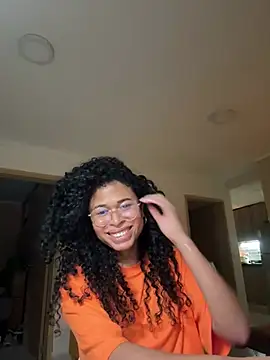 Snapshot of GabriSaenz chatting on 01-16-25, 10:12 GabriSaenz online show from 01-16-25, 10:12