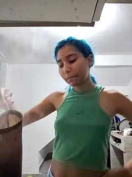 SAT--SU U online show from 01-07-26, 11:23