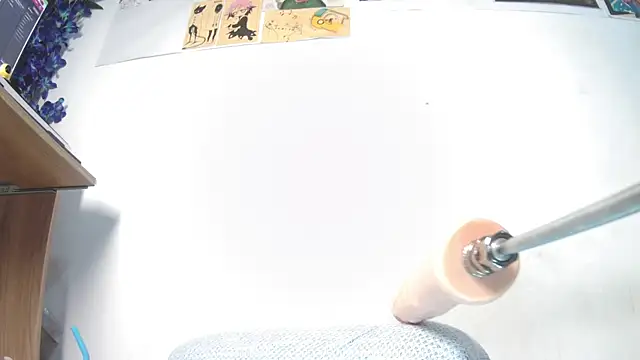 SAT--SU U online show from 04-12-26, 09:42