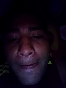 EISONREINA11 online show from 09-22-25, 01:02