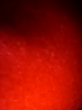 EISONREINA11 online show from 09-23-25, 12:52