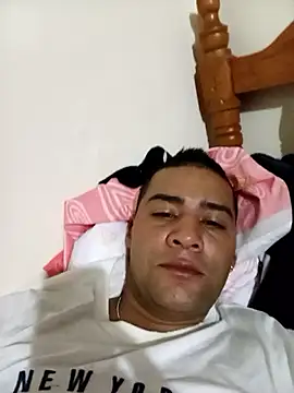 EISONREINA11 online show from 09-28-25, 02:55