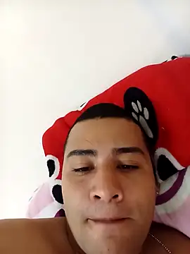 EISONREINA11 online show from 10-14-25, 01:17