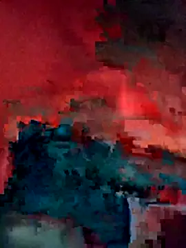 EISONREINA11 online show from 10-19-25, 03:01