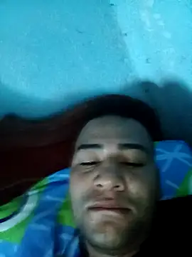 EISONREINA11 online show from 11-04-25, 01:10