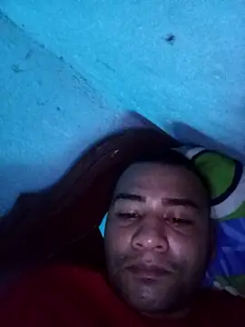 EISONREINA11 online show from 11-05-25, 02:28