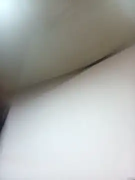 EISONREINA11 online show from 11-16-25, 01:49