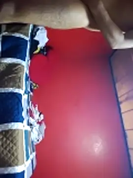 EISONREINA11 online show from 02-05-26, 09:41