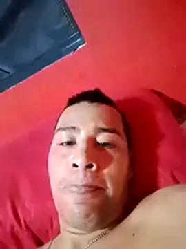 EISONREINA11 online show from 02-16-26, 05:20