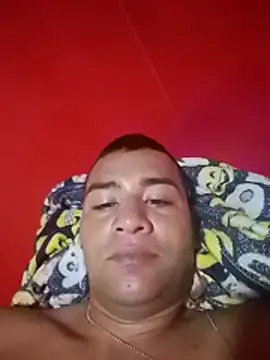 EISONREINA11 online show from 02-18-26, 05:25