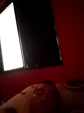 EISONREINA11 online show from 03-24-26, 05:40