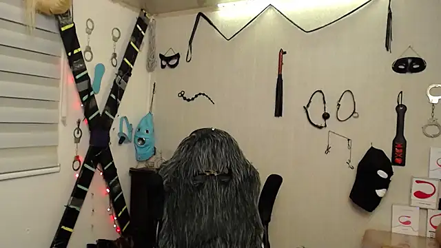 bayronfit online show from 02-09-25, 12:06