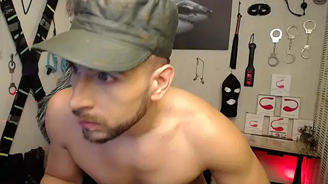 bayronfit online show from 02-13-25, 12:46