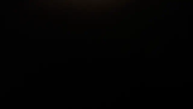 bayronfit online show from 09-22-25, 11:51