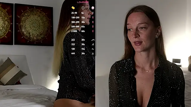 Special    online show from 03-18-26, 02:37