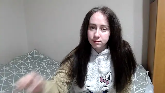 chudo  online show from 10-29-25, 10:44