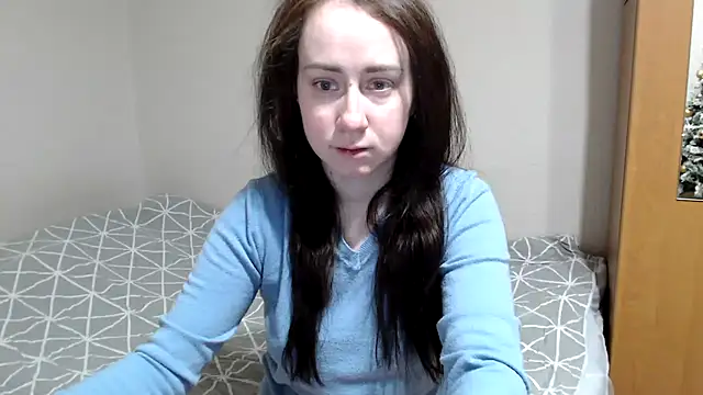 chudo  online show from 02-03-26, 03:04