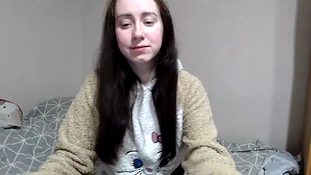 chudo  online show from 02-06-26, 10:24