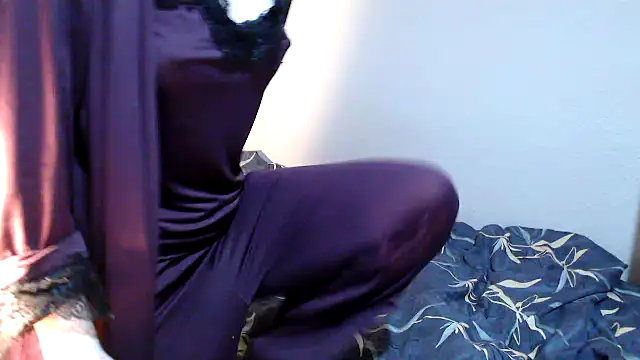 chudo  online show from 04-06-26, 07:48