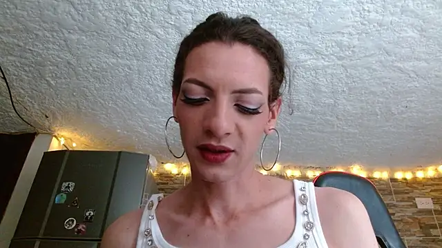 omar alurba online show from 02-22-26, 08:07