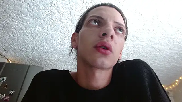 omar alurba online show from 04-06-26, 02:07