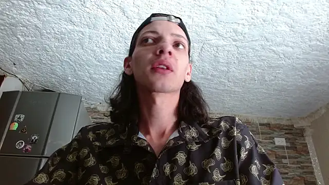 omar alurba online show from 04-11-26, 04:11