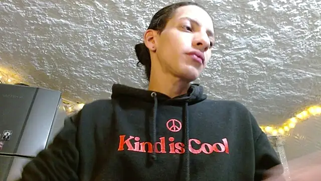 omar alurba online show from 04-14-26, 11:33