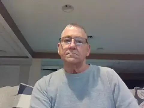 takeitall101 online show from 01-06-25, 06:14