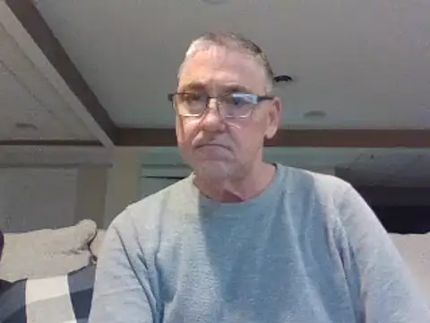 takeitall101 online show from 03-15-25, 04:46