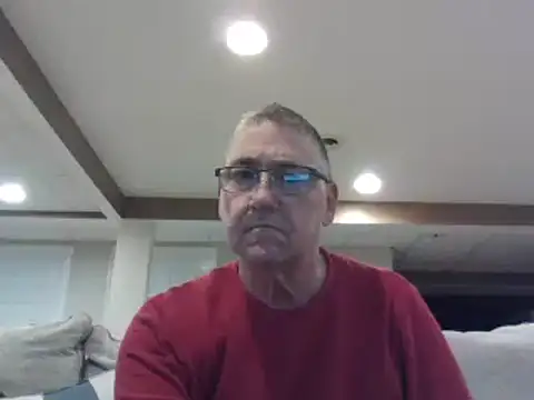 takeitall101 online show from 03-16-25, 06:23