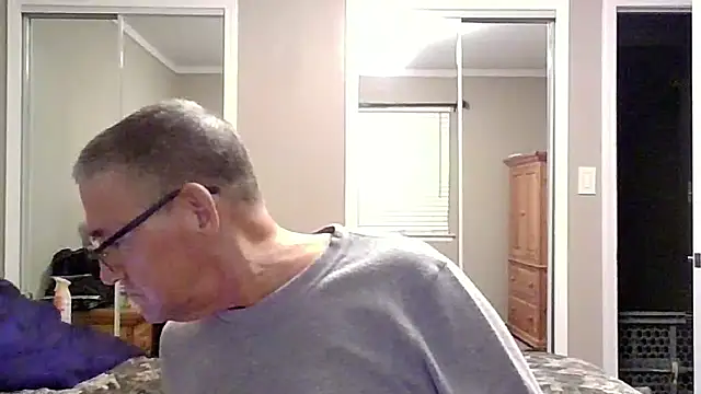 takeitall101 online show from 01-11-26, 11:10