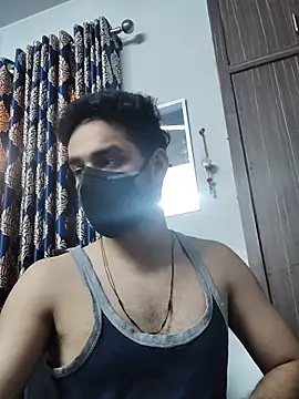 xandercagefun online show from 03-14-26, 10:32