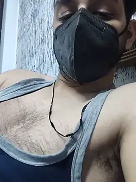 xandercagefun online show from 03-27-26, 06:18