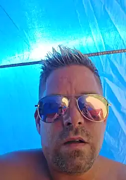 Trucker Hunter online show from 09-19-25, 01:56