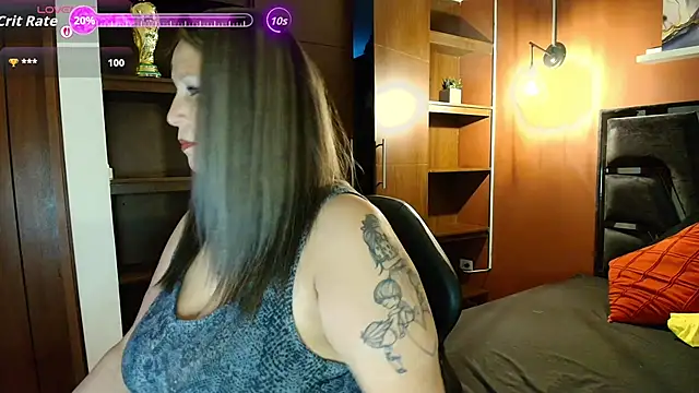Snapshot of DacotaAndersonDirty chatting on 07-02-26, 11:05 DacotaAndersonDirty online show from 07-02-26, 11:05