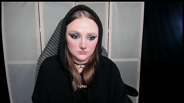 YourDyingBride online show from 03-02-26, 05:08