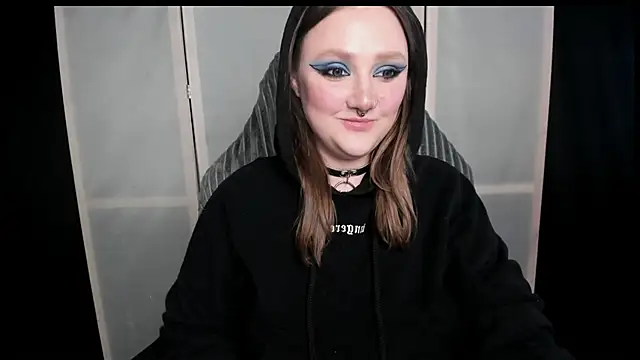 YourDyingBride online show from 03-02-26, 07:15