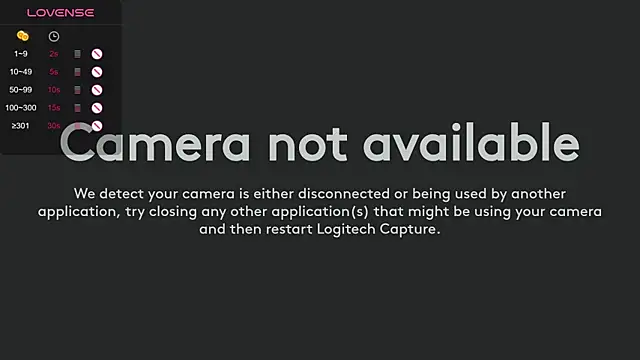 Snapshot of illegal_lorry chatting on 01-17-25, 06:26 illegal lorry online show from 01-17-25, 06:26