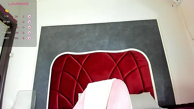 Snapshot of illegal_lorry chatting on 02-02-25, 05:21 illegal lorry online show from 02-02-25, 05:21