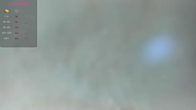 Snapshot of illegal_lorry chatting on 02-07-25, 04:27 illegal lorry online show from 02-07-25, 04:27