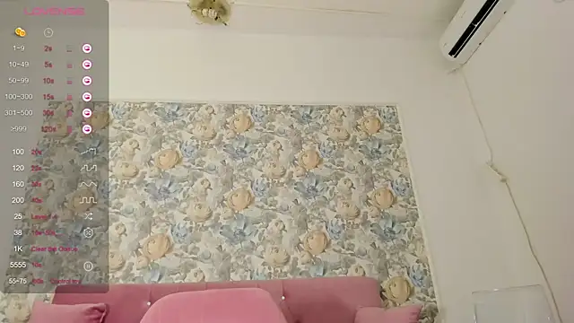 Snapshot of illegal_lorry chatting on 10-17-25, 04:59 illegal lorry online show from 10-17-25, 04:59