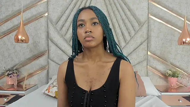 AgataRinaldi online show from 02-07-25, 12:42