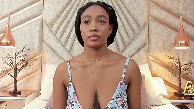 AgataRinaldi online show from 04-11-26, 02:54