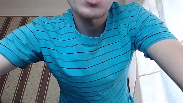 darienlarge online show from 02-23-25, 03:18